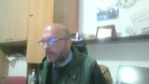 olak21 online show from 11-09-25, 03:43