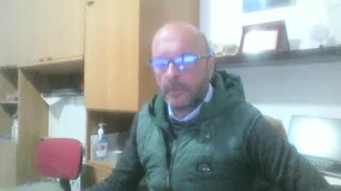 olak21 online show from 11-10-25, 10:58