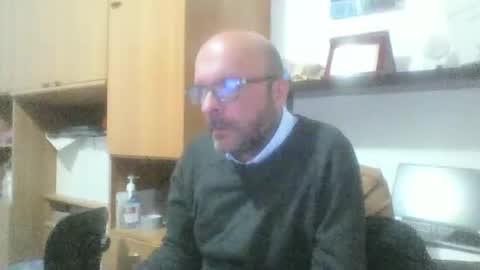 olak21 online show from 11-11-25, 04:18