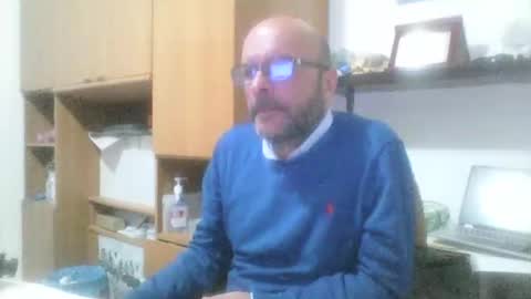 olak21 online show from 11-13-25, 03:33