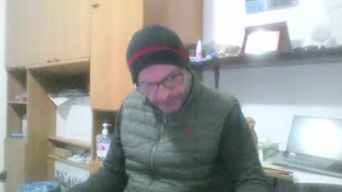 olak21 online show from 11-23-25, 04:51