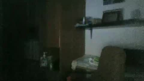 olak21 online show from 11-24-25, 04:51