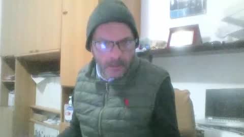 olak21 online show from 11-29-25, 03:15