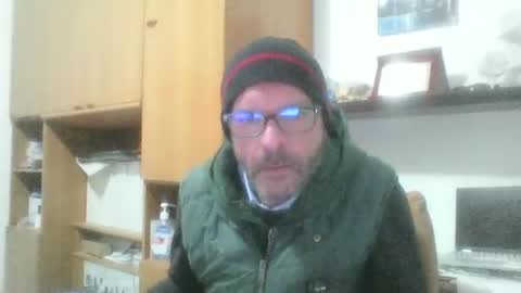 olak21 online show from 12-02-25, 04:57