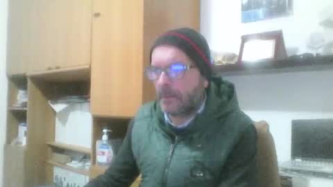 olak21 online show from 12-03-25, 09:18