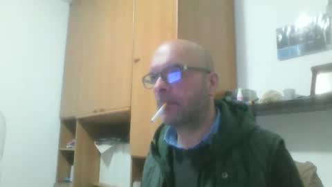 olak21 online show from 01-17-26, 03:28