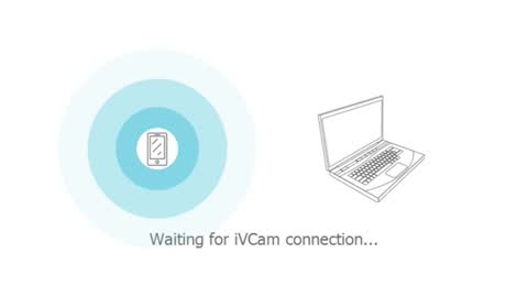 olala baby girl online show from 02-13-26, 11:28