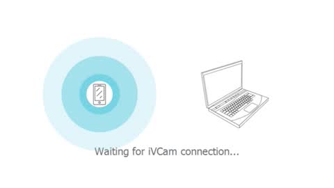 olala baby girl online show from 02-26-26, 08:57