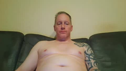 olavdelux online show from 10-17-25, 09:50