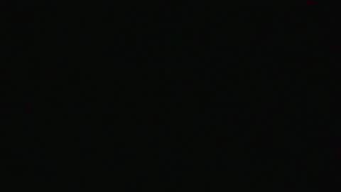 Snapshot of olavdelux chatting on 02-24-26, 07:01 olavdelux online show from 02-24-26, 07:01