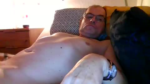 olbert167 online show from 12-17-24, 10:32