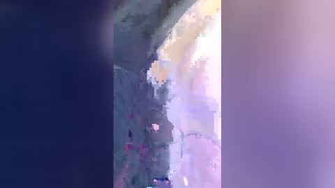 old279093 online show from 03-21-26, 06:22