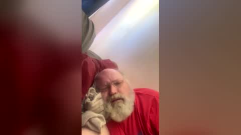 old279093 online show from 03-22-26, 07:28