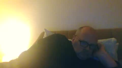 Snapshot of old_fkr chatting on 12-10-24, 06:06 old_fkr online show from 12-10-24, 06:06