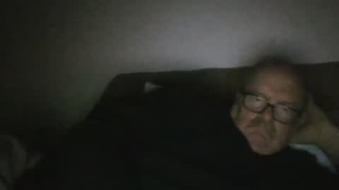 Snapshot of old_fkr chatting on 12-12-24, 04:53 old_fkr online show from 12-12-24, 04:53