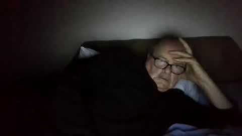 Snapshot of old_fkr chatting on 12-29-24, 04:30 old_fkr online show from 12-29-24, 04:30