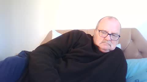 Snapshot of old_fkr chatting on 01-09-25, 11:47 old_fkr online show from 01-09-25, 11:47