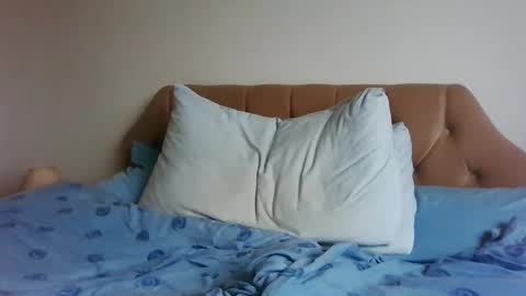 Snapshot of old_fkr chatting on 01-28-25, 01:38 old_fkr online show from 01-28-25, 01:38