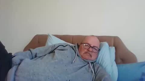 Snapshot of old_fkr chatting on 01-29-25, 10:48 old_fkr online show from 01-29-25, 10:48