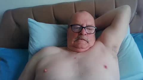 Snapshot of old_fkr chatting on 02-05-25, 08:54 old_fkr online show from 02-05-25, 08:54