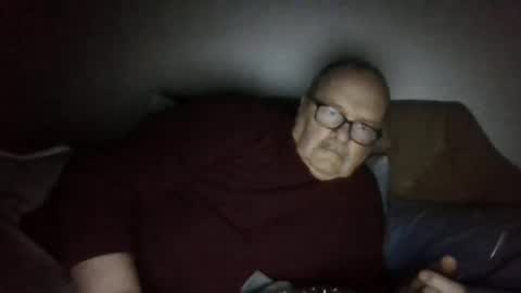 Snapshot of old_fkr chatting on 02-18-25, 05:53 old_fkr online show from 02-18-25, 05:53