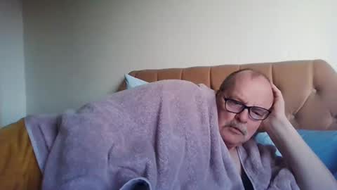 Snapshot of old_fkr chatting on 02-28-25, 05:26 old_fkr online show from 02-28-25, 05:26