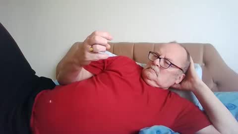 Snapshot of old_fkr chatting on 03-01-25, 09:51 old_fkr online show from 03-01-25, 09:51