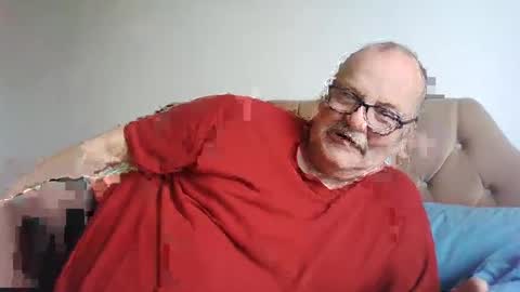 Snapshot of old_fkr chatting on 03-02-25, 10:14 old_fkr online show from 03-02-25, 10:14