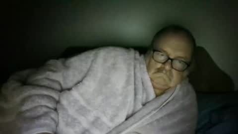 Snapshot of old_fkr chatting on 03-05-25, 06:23 old_fkr online show from 03-05-25, 06:23