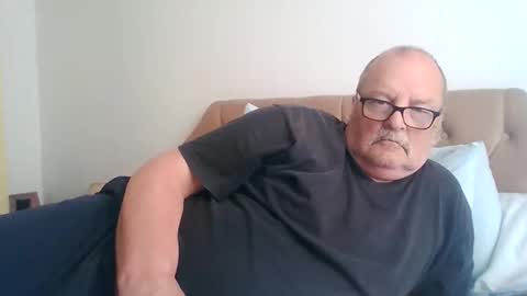 Snapshot of old_fkr chatting on 09-08-25, 03:00 old_fkr online show from 09-08-25, 03:00