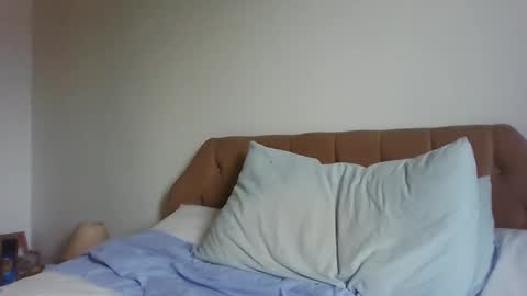 old_fkrr_ online show from 09-14-25, 08:57