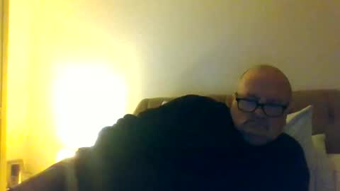 old_fkrr_ online show from 09-26-25, 04:27