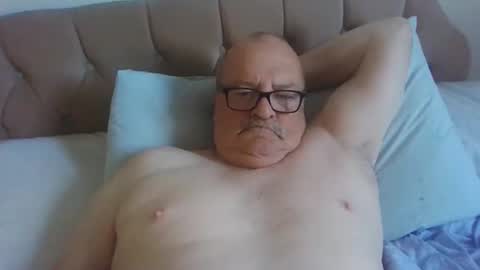 old_fkrr_ online show from 09-28-25, 08:20