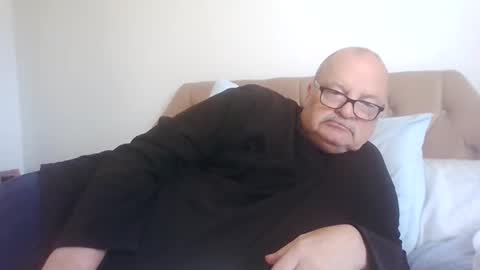 old_fkrr_ online show from 09-29-25, 09:58