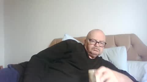 old_fkrr_ online show from 10-21-25, 10:16