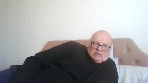 old_fkrr_ online show from 10-22-25, 10:37