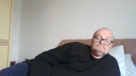 old_fkrr_ online show from 12-20-25, 11:28