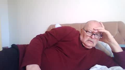 old_fkrr_ online show from 01-07-26, 10:29