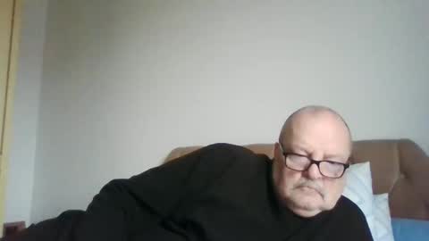 Snapshot of old_fkrr_ chatting on 01-18-26, 10:52 old_fkrr_ online show from 01-18-26, 10:52