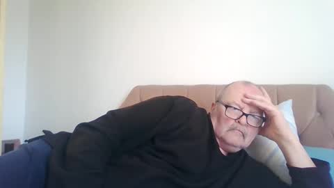 Snapshot of old_fkrr_ chatting on 02-01-26, 12:26 old_fkrr_ online show from 02-01-26, 12:26