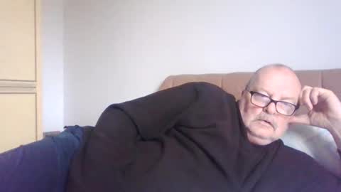 Snapshot of old_fkrr_ chatting on 02-02-26, 12:48 old_fkrr_ online show from 02-02-26, 12:48