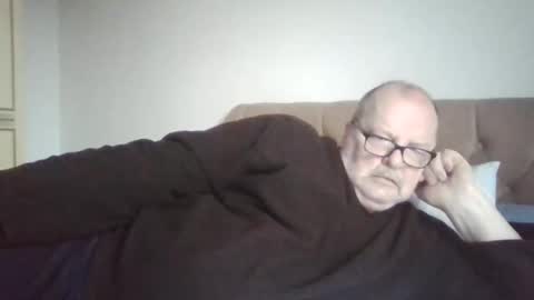 Snapshot of old_fkrr_ chatting on 02-05-26, 11:26 old_fkrr_ online show from 02-05-26, 11:26