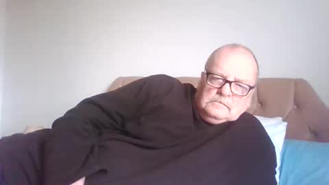 Snapshot of old_fkrr_ chatting on 02-08-26, 11:46 old_fkrr_ online show from 02-08-26, 11:46