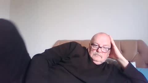 Snapshot of old_fkrr_ chatting on 02-19-26, 11:39 old_fkrr_ online show from 02-19-26, 11:39