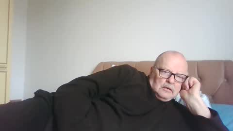 Snapshot of old_fkrr_ chatting on 02-27-26, 09:53 old_fkrr_ online show from 02-27-26, 09:53