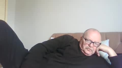 Snapshot of old_fkrr_ chatting on 03-02-26, 12:34 old_fkrr_ online show from 03-02-26, 12:34