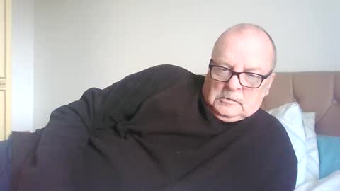 old_fkrr_ online show from 03-09-26, 11:58