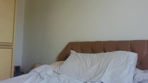 Snapshot of old_fkrr_ chatting on 04-21-26, 09:26 old_fkrr_ online show from 04-21-26, 09:26