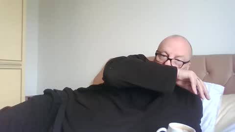 Snapshot of old_fkrr_ chatting on 04-26-26, 10:13 old_fkrr_ online show from 04-26-26, 10:13