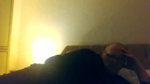 Snapshot of old_fkrr_ chatting on 04-30-26, 02:29 old_fkrr_ online show from 04-30-26, 02:29